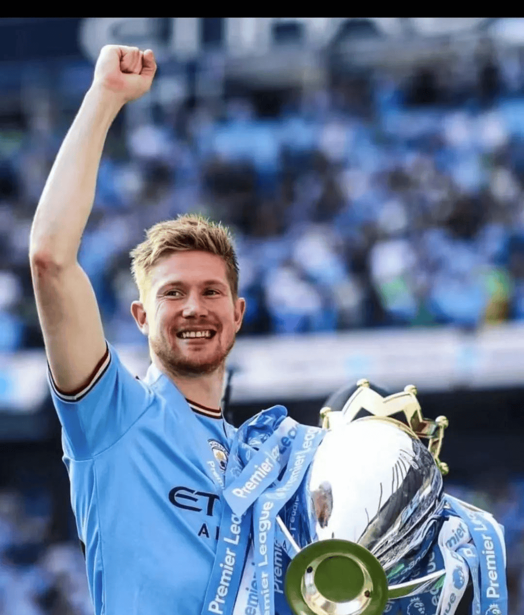 阵地战踢成 阵地战踢成