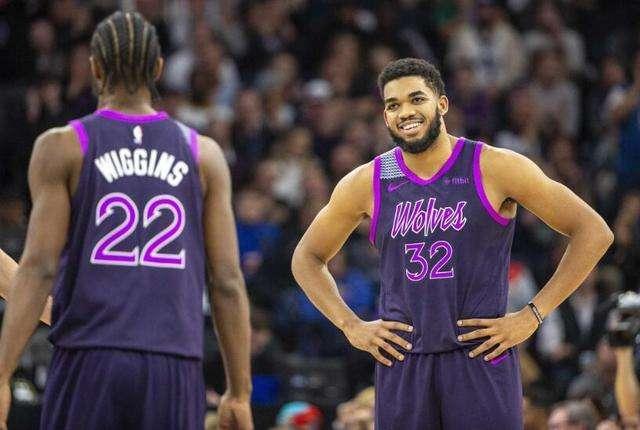 低位收缩与 低位收缩与