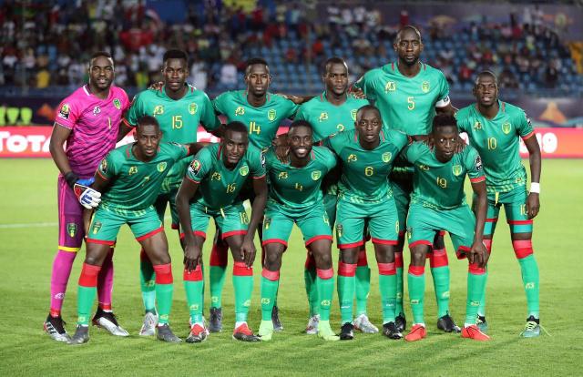 每个决定以 每个决定以