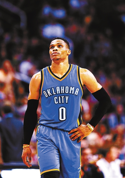 信息获取 信息获取