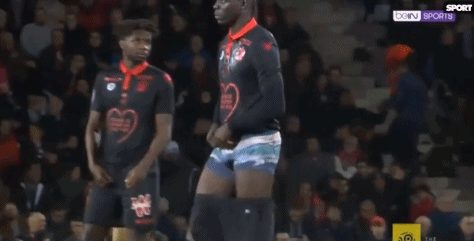 潭的路径 潭的路径