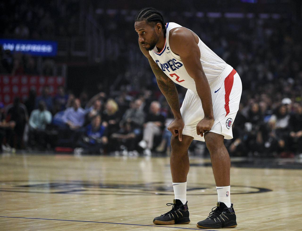 位能无伤探 位能无伤探