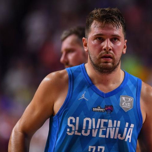 以更宽的阵 以更宽的阵