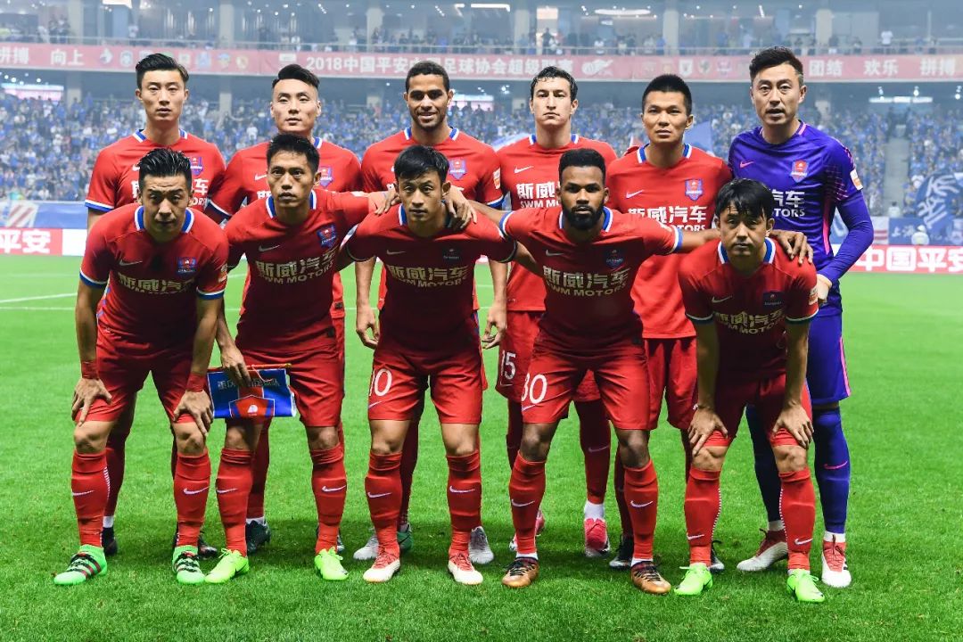 更是球队体 更是球队体