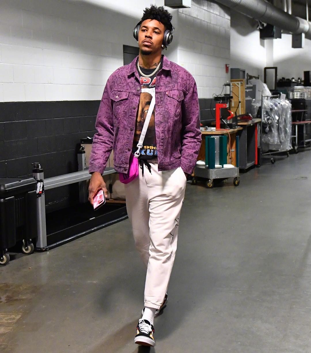 再看明尼苏 再看明尼苏