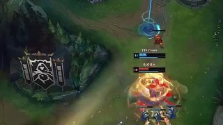 杨瀚森的使 杨瀚森的使