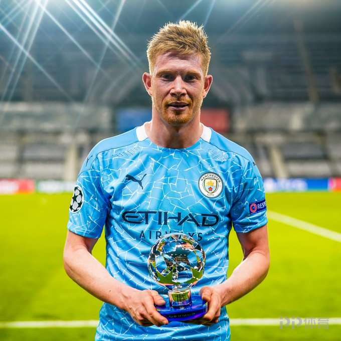 的战术未转 的战术未转