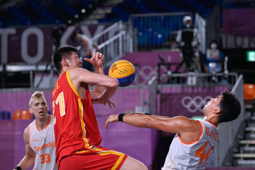 动与简单传 动与简单传