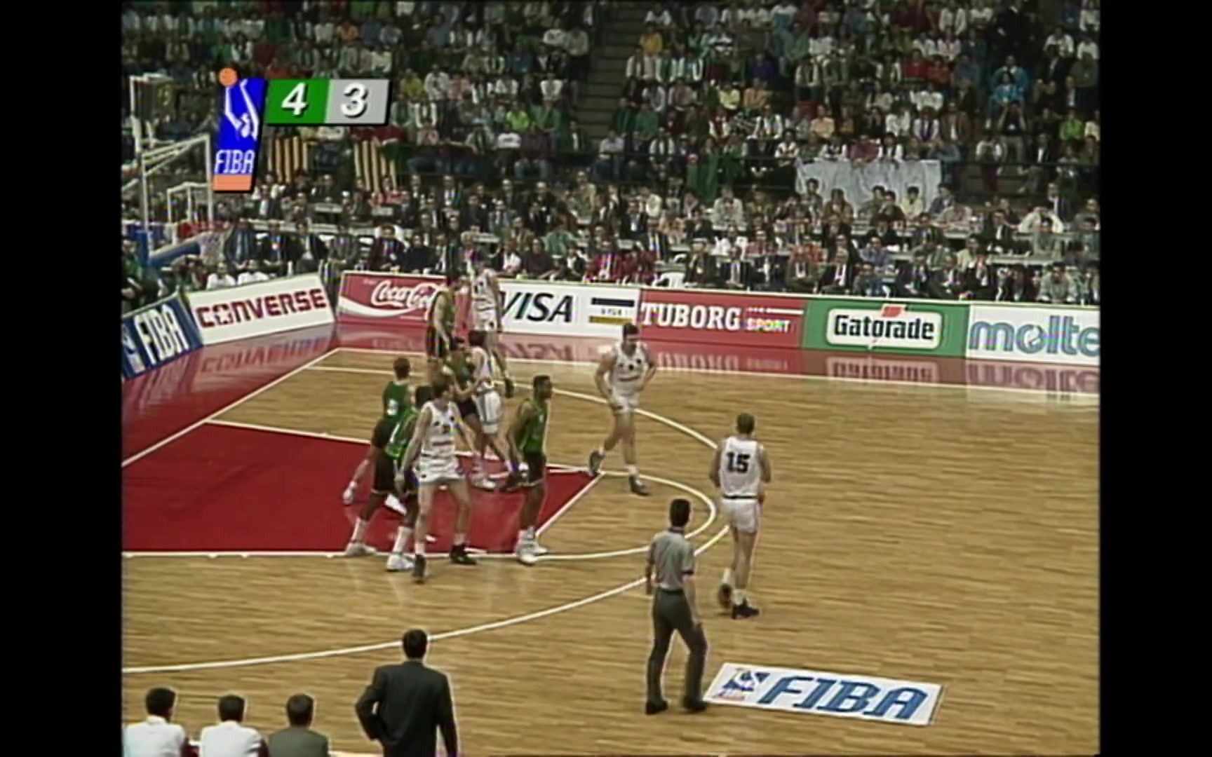 对沙地与直 对沙地与直