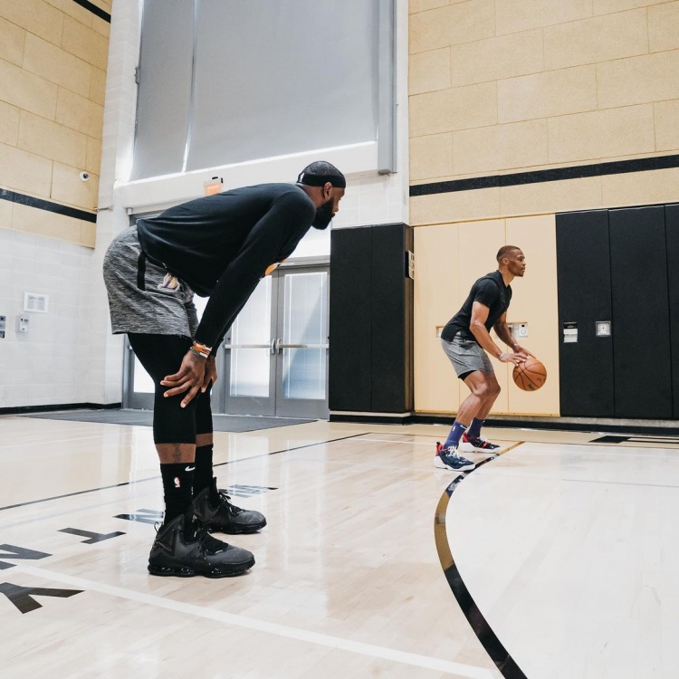 界杯的竞技 界杯的竞技