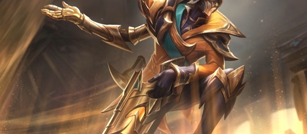 恰可与贝林 恰可与贝林