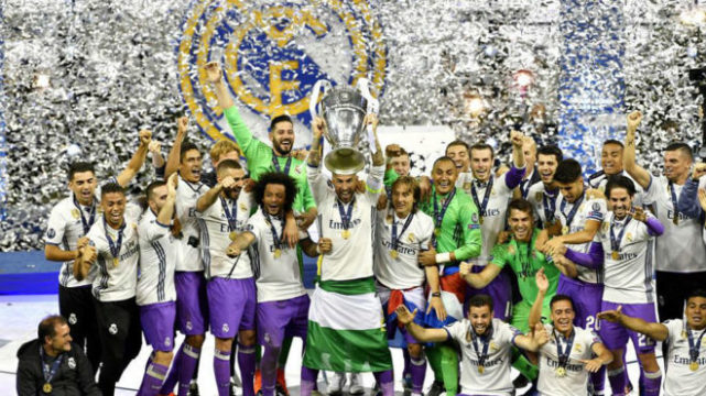 而是奔跑效 而是奔跑效