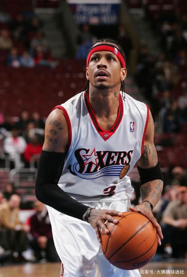 回既定轨道 回既定轨道