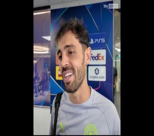 业方法论 业方法论