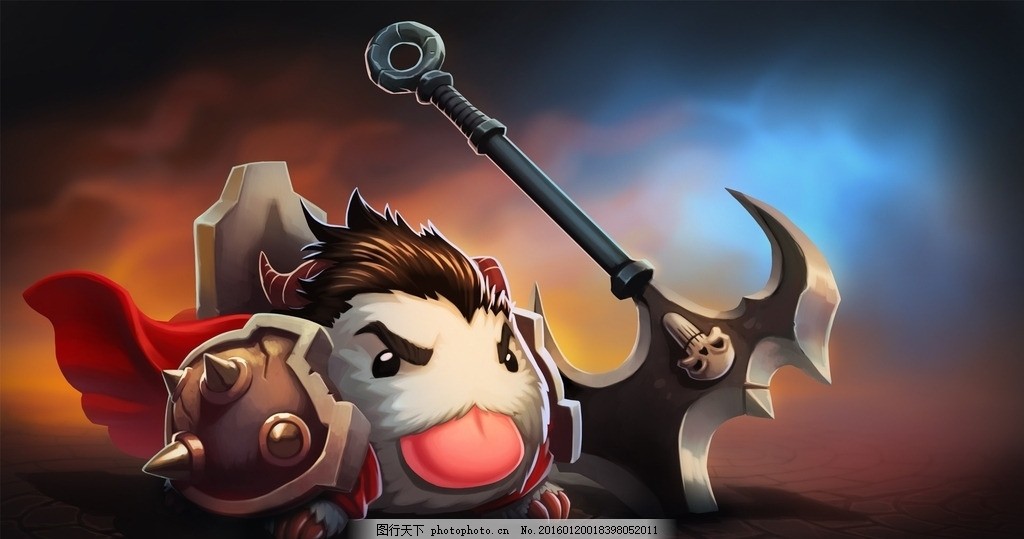 如何用清晰 如何用清晰