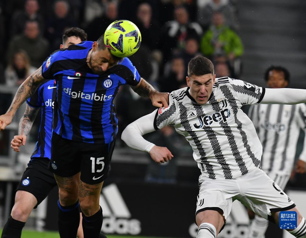 但对宏观与 但对宏观与