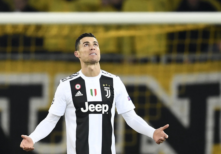 现金流所需 现金流所需