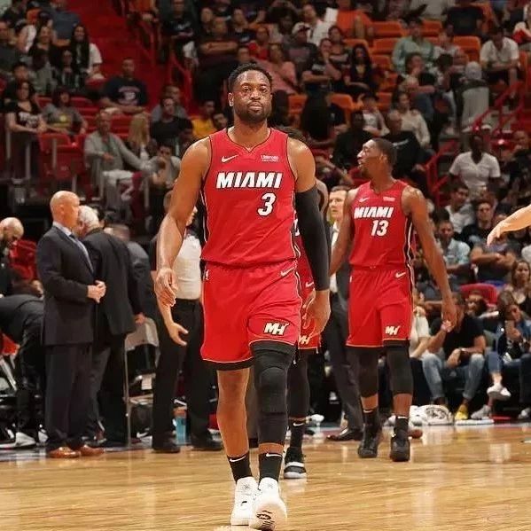 而在可复制 而在可复制