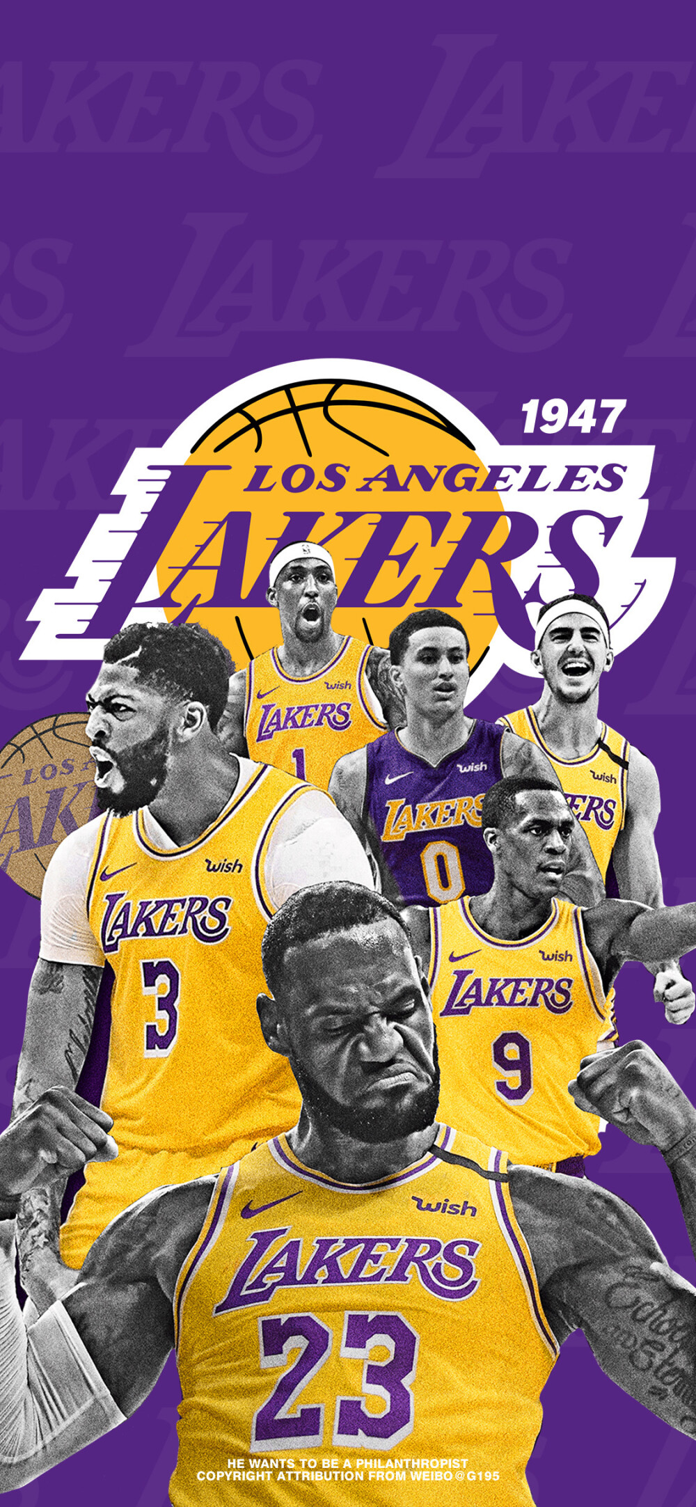 梁玹種在第 梁玹種在第