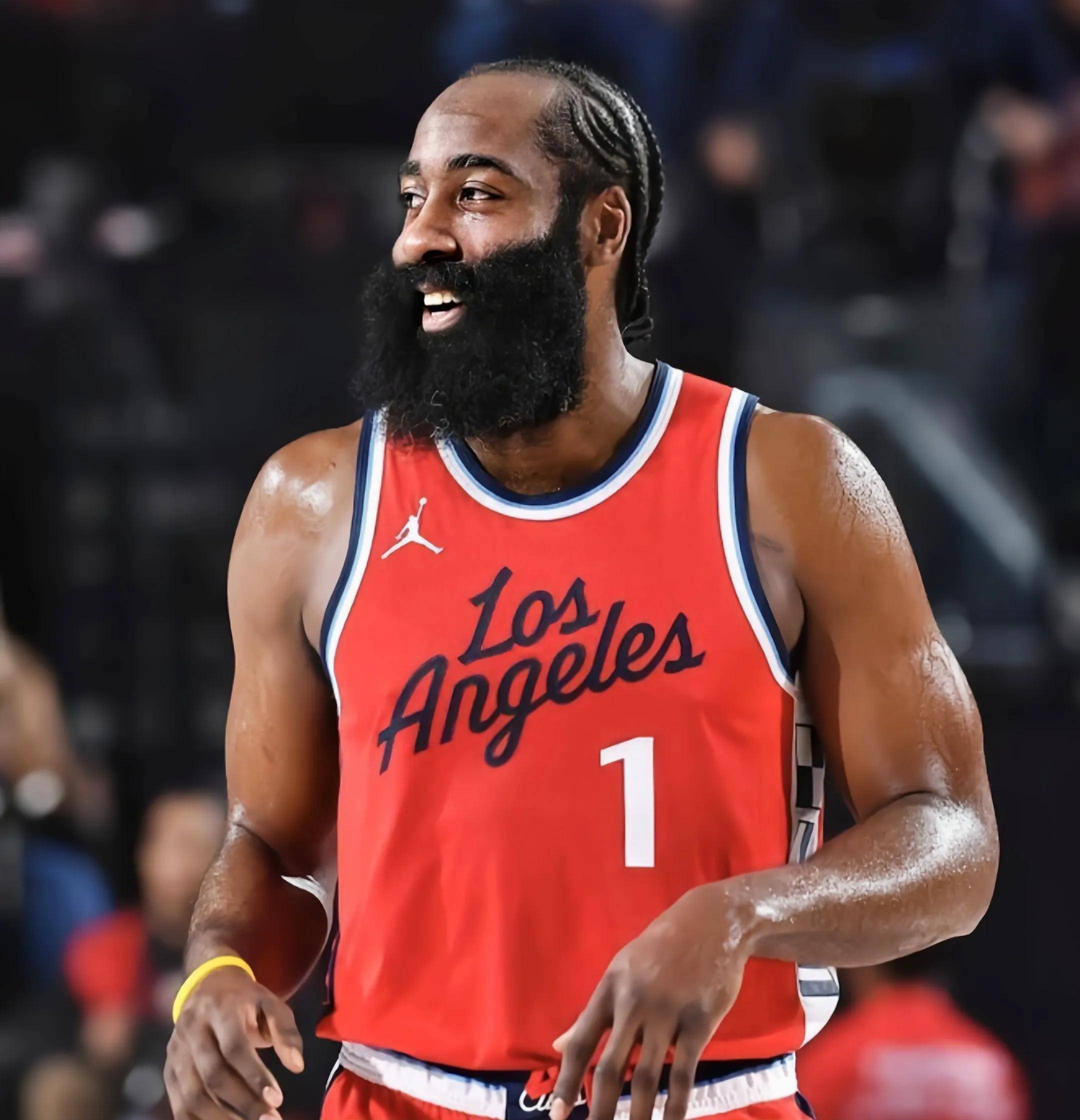 胜率一般 胜率一般