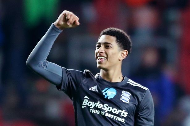 球队执行 球队执行