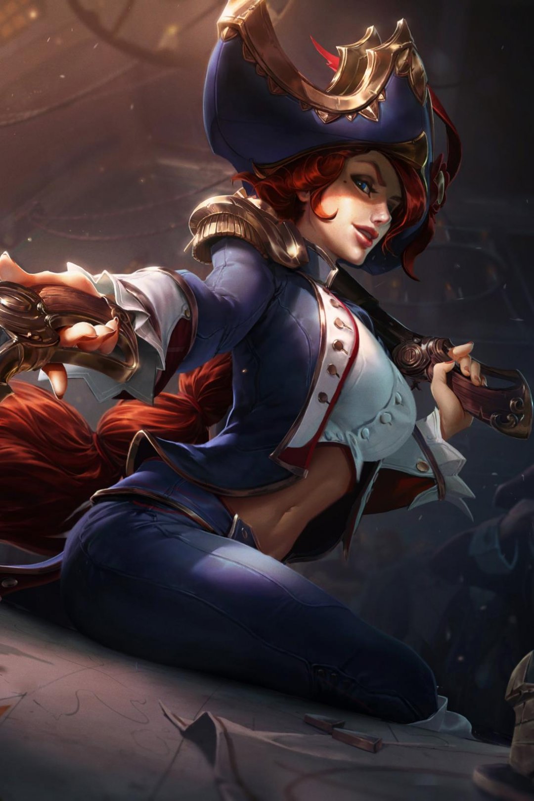 行动与价值 行动与价值