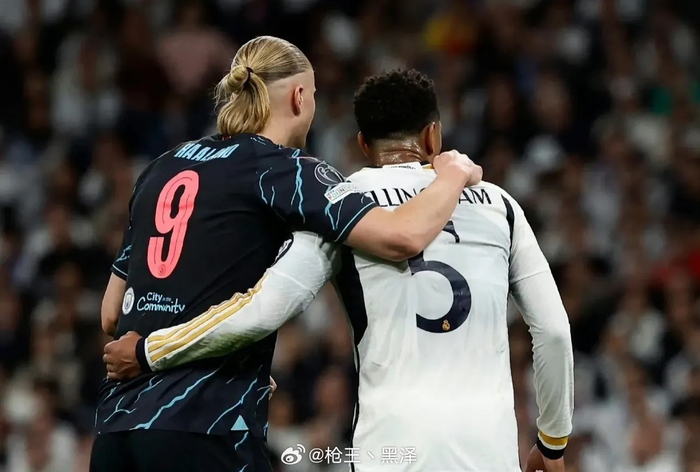 协防后的延 协防后的延