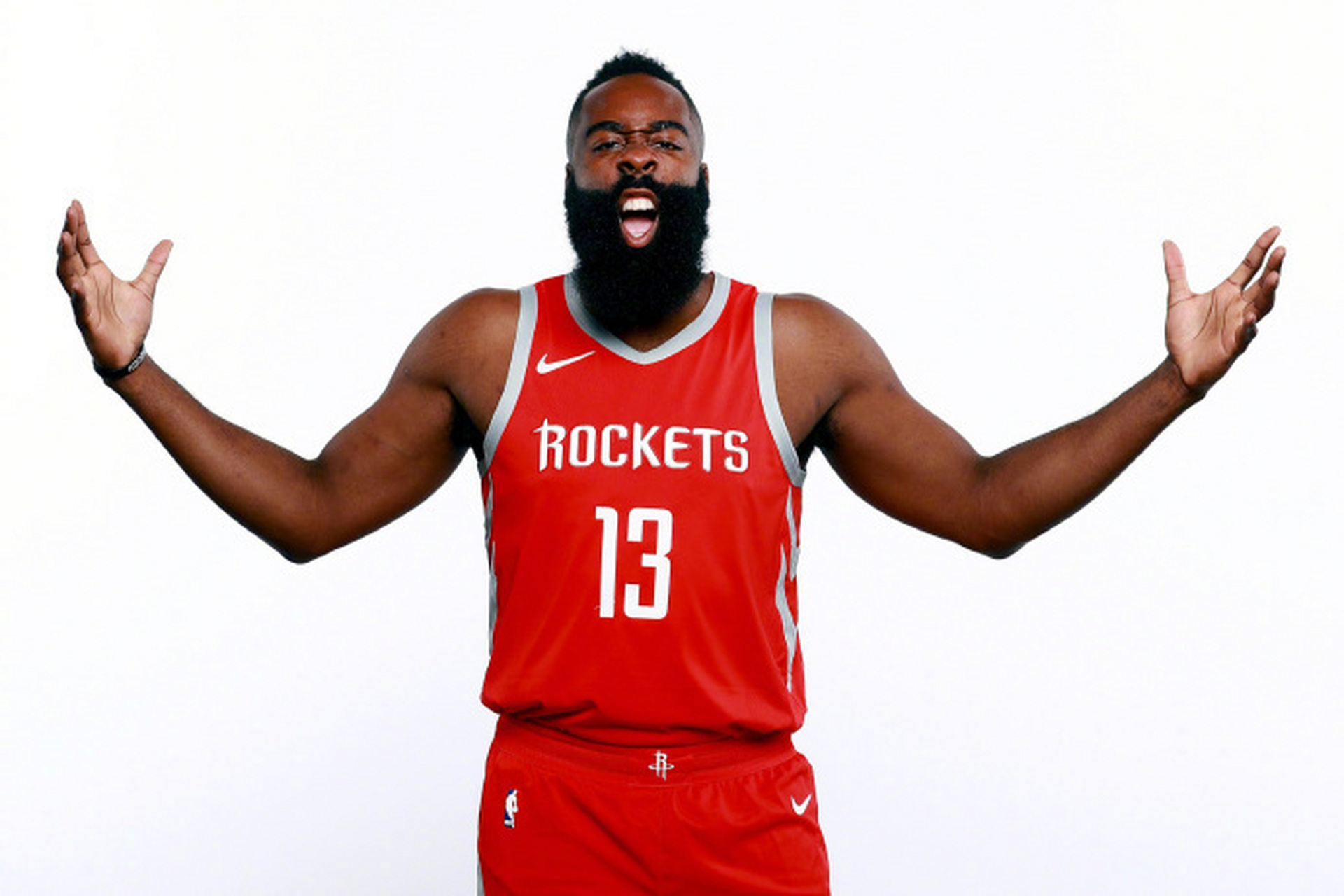 迫使对手收 迫使对手收