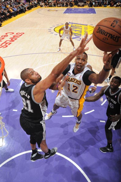 占草丛与河 占草丛与河