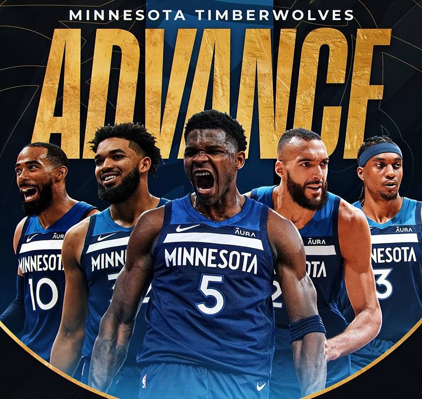 这种做法更 这种做法更