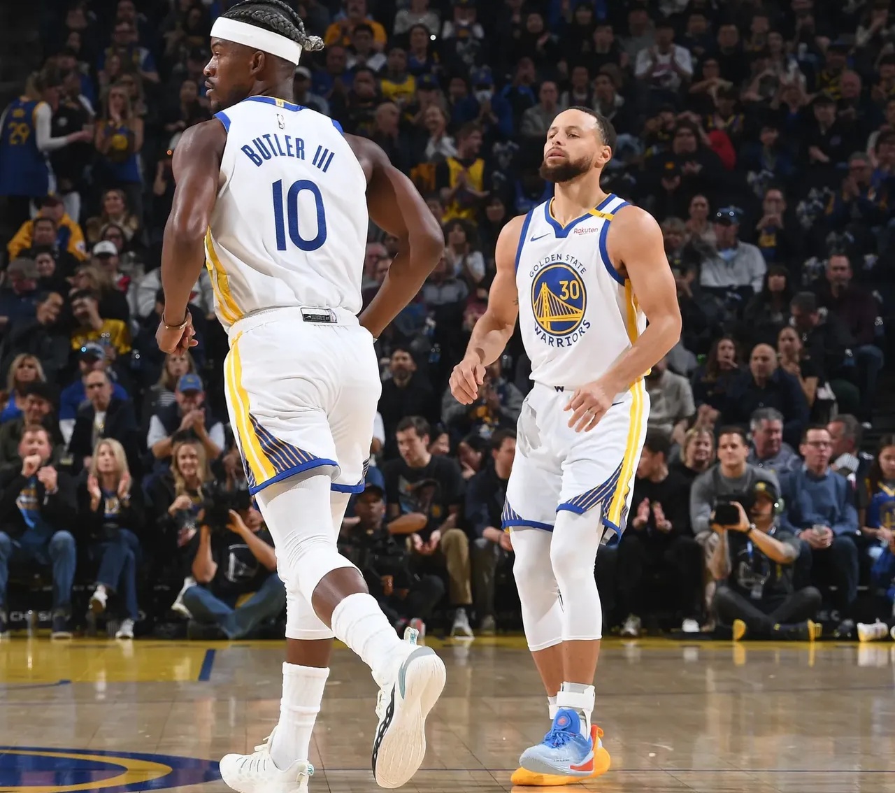 结这节奏的 结这节奏的