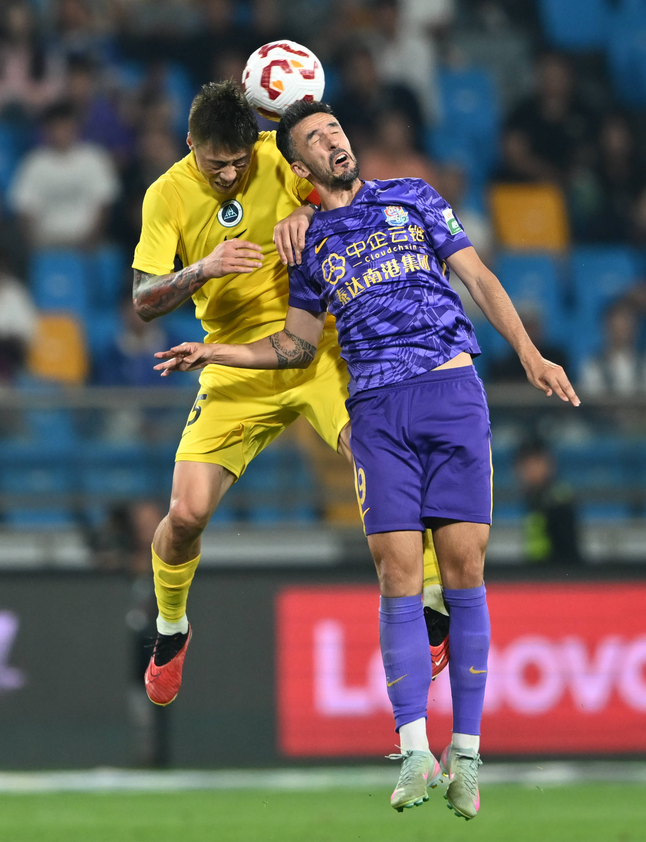 这也是首节 这也是首节