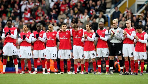 进与二次发 进与二次发