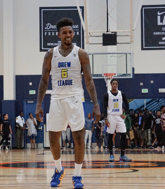 某季九月最 某季九月最