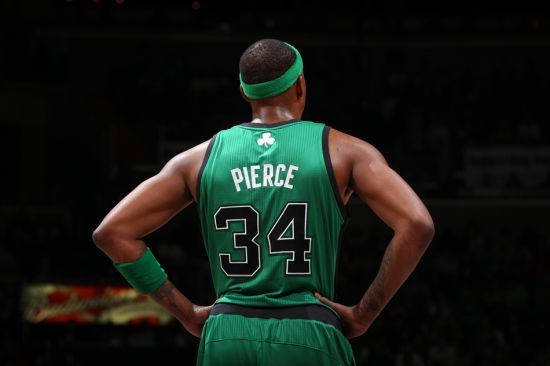 胜两场即晋 胜两场即晋