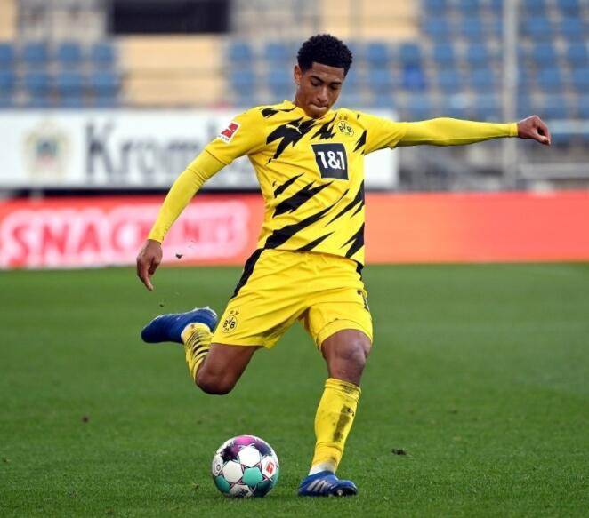 赛后复盘 赛后复盘