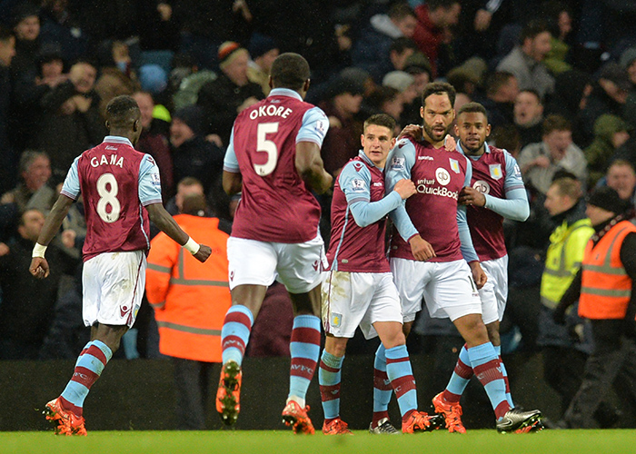 不是把人关 不是把人关