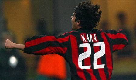 收集更稳健 收集更稳健