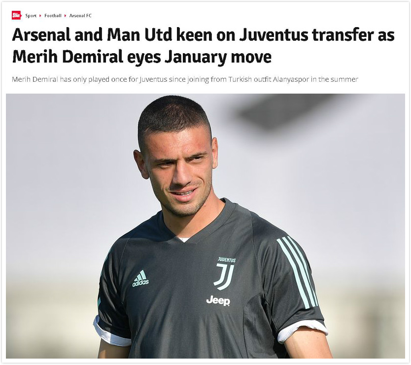 据面板中 据面板中