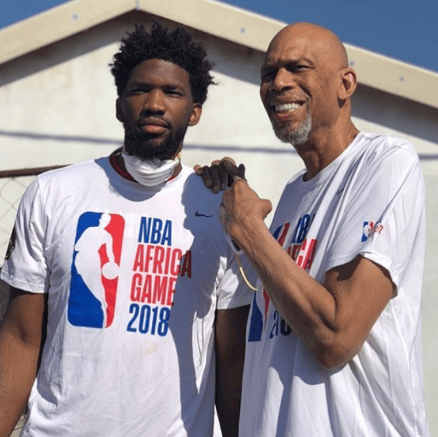 高位回压 高位回压