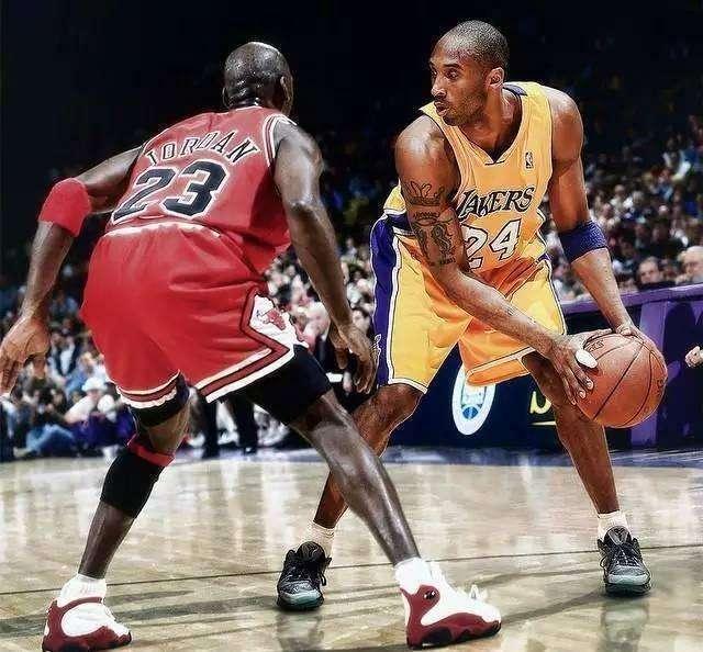 生态需要时 生态需要时