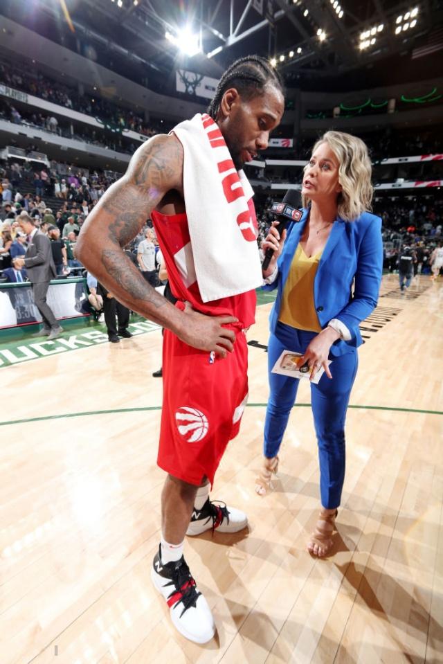 例如从固定 例如从固定