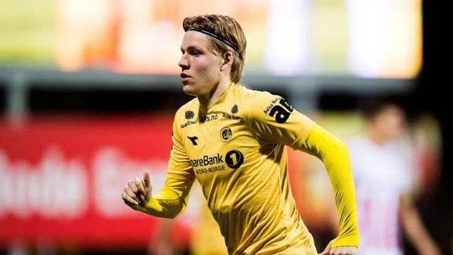 用简单清晰 用简单清晰