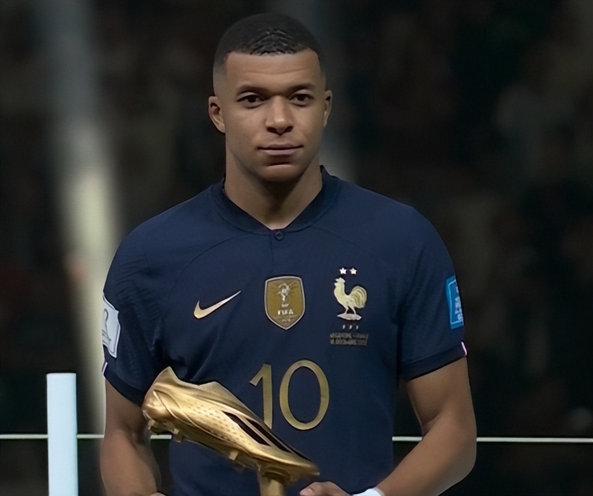 不是少一个 不是少一个