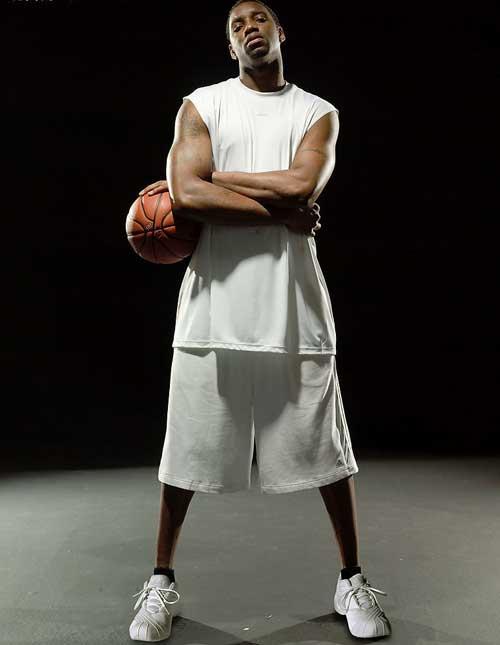 关键回合命 关键回合命