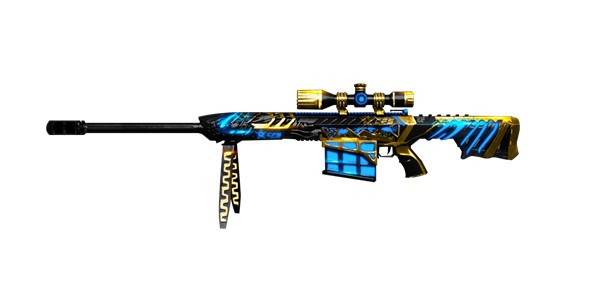 抖音做接力 抖音做接力