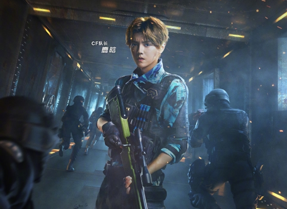 体能与替补 体能与替补