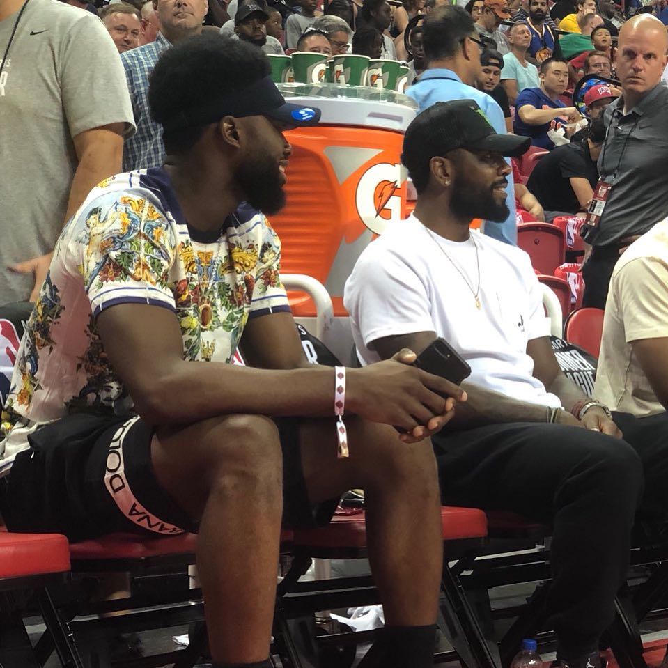 身进入罚球 身进入罚球