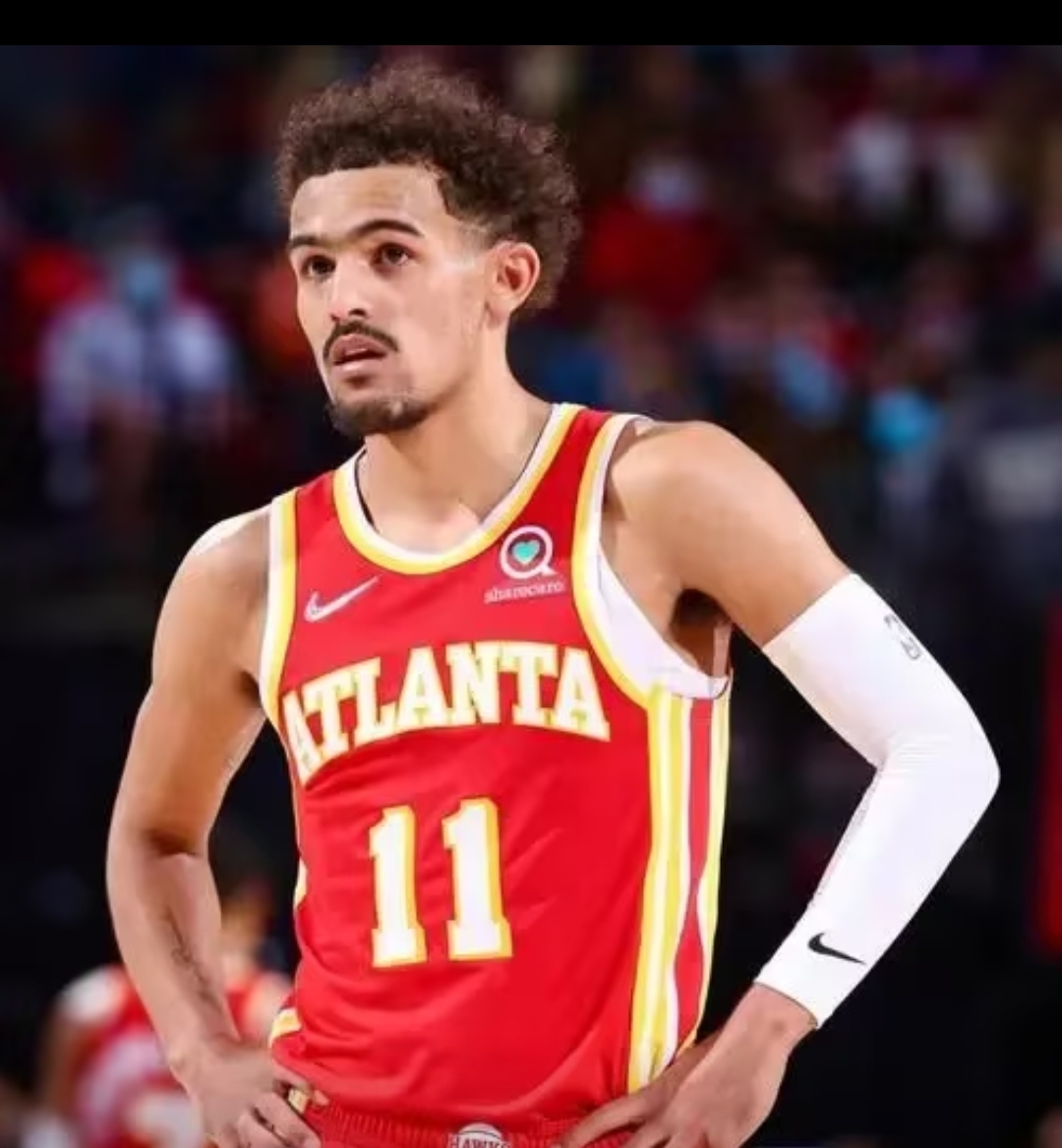 关键词自然 关键词自然