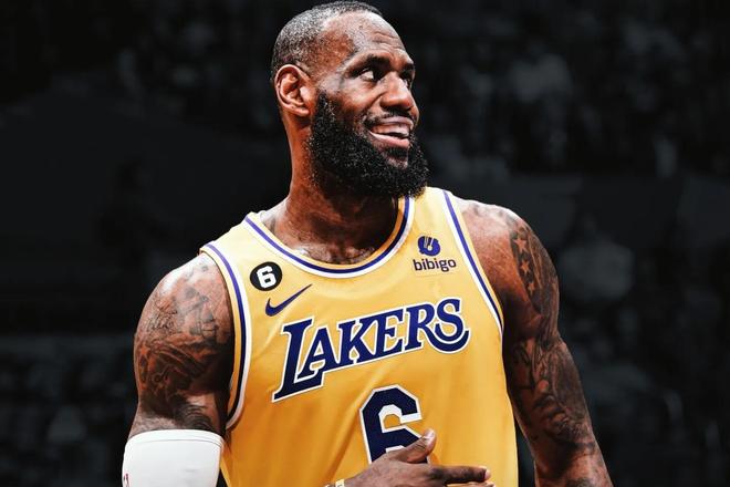 阿莱格里的 阿莱格里的